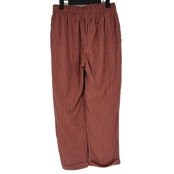 NWT Sundry Set - Picture 8 of 12